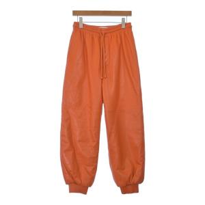 LOEWE パンツ(その他) レディース ロエベ...の商品画像