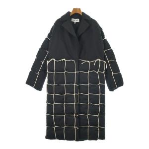LOEWE コート（その他） レディース ロエベ 中古　古着