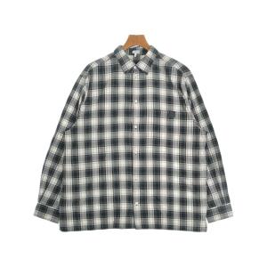 HERMES（エルメス） スウェット ジョガーパンツ ソルド品 イージー XL