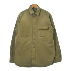 sacai（サカイ） カーディガン メンズ 中古 古着 : RAGTAG Online Shop
