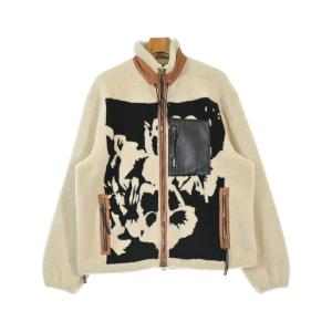 LOEWE ブルゾン（その他） メンズ ロエベ 中古　古着
