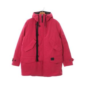 Coach メンズコートアウターの商品一覧 ファッション 通販 Yahoo ショッピング