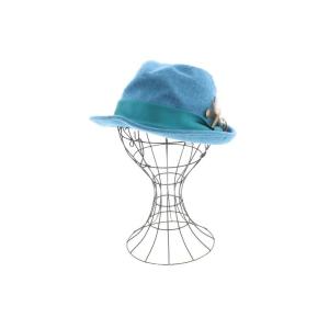 Coach レディースハット つば広帽子の商品一覧 帽子 財布 ファッション小物 ファッション 通販 Yahoo ショッピング