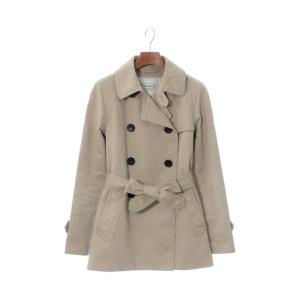 COACH レディーストレンチコートの商品一覧|コート、アウター COACH レディーストレンチコートの商品一覧|コート、アウター