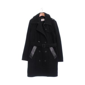 COACH レディーストレンチコートの商品一覧|コート、アウター COACH レディーストレンチコートの商品一覧|コート、アウター