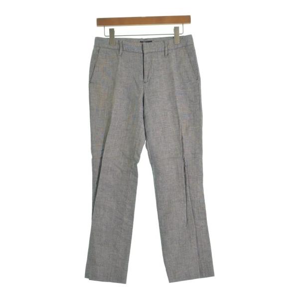 YOSHIE INABA パンツ（その他） レディース ヨシエイナバ 中古　古着