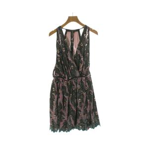 Louis Vuitton ワンピース チュニックの商品一覧 ファッション 通販 Yahoo ショッピング