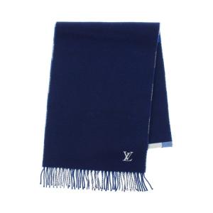 Louis Vuitton メンズマフラーの商品一覧 財布 帽子 ファッション小物 ファッション 通販 Yahoo ショッピング