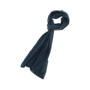 Louis Vuitton メンズマフラーの商品一覧 財布 帽子 ファッション小物 ファッション 通販 Yahoo ショッピング