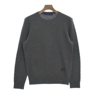 unknown London パーカー フーディー UNKNOWN LONDON（アンノウン・ロンドン）の「フーディー