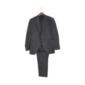 LOUIS VUITTON セットアップ・スーツ（その他） 4103424G0085 LOUIS VUITTON セットアップ・スーツ（その他） メンズ ルイ