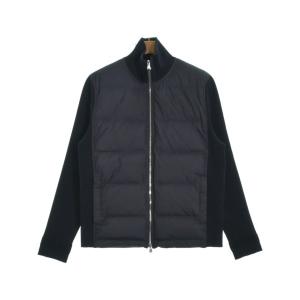 ARTS & SCIENCE アーツアンドサイエンス サイズ:3 091-U621-061  