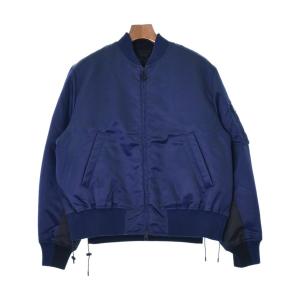 LOUIS VUITTON（ルイ・ヴィトン） サイズ:48 HJL98EYOK クラウドレザー