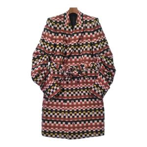 Needles ニードルス 23AW 日本製 TRACK JACKET - POLY JQ. PYTHON