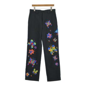 LOUIS VUITTON パンツ(その他) メ...の商品画像