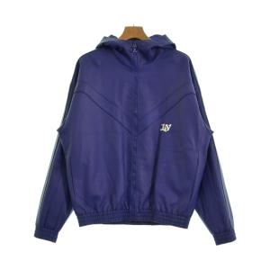 LOUIS VUITTON ブルゾン(その他) ...の商品画像