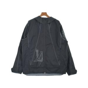 LOUIS VUITTON ブルゾン（その他） メンズ ルイヴィトン 中古　古着
