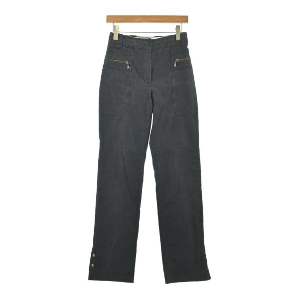 LOUIS VUITTON パンツ（その他） レディース ルイヴィトン 中古　古着