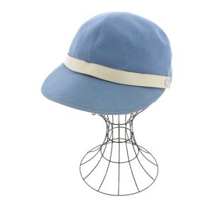 HERMES レディース帽子の商品一覧｜財布、帽子、ファッション小物 