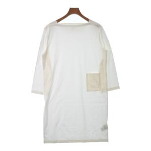 HERMES ワンピース レディース エルメス 中古　古着