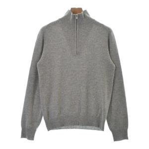 HERMES エルメス Tシャツ Broderie H 「H」刺繍 H072025HA