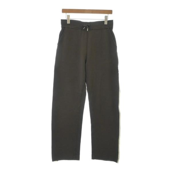 HERMES スウェットパンツ メンズ エルメス 中古　古着