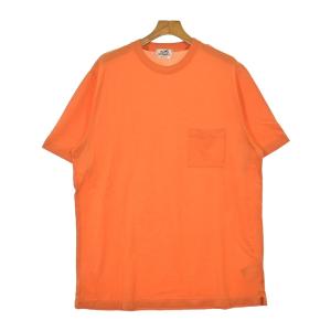HERMES Tシャツ・カットソー メンズ エル...の商品画像