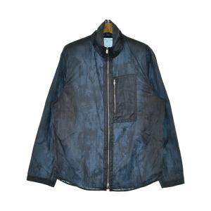 HERMES ブルゾン（その他） メンズ エルメス 中古　古着