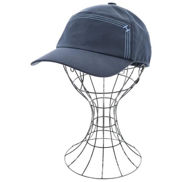 HERMES キャップ レディース エルメス 中古　古着