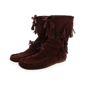 Gucci メンズブーツの商品一覧 シューズ ファッション 通販 Yahoo ショッピング