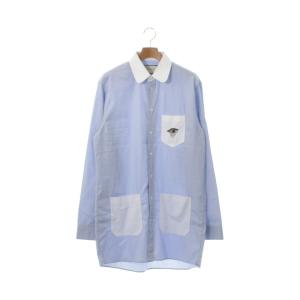 Gucci メンズワイシャツの商品一覧 ファッション 通販 Yahoo ショッピング