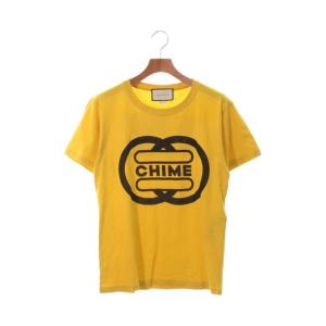 Gucci メンズtシャツ カットソーの商品一覧 トップス ファッション 通販 Yahoo ショッピング
