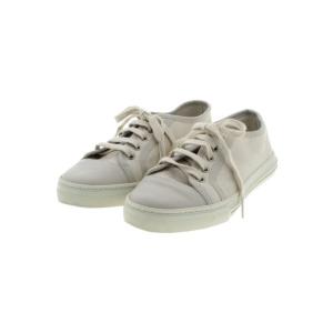 Gucci レディーススニーカーの商品一覧 シューズ ファッション 通販 Yahoo ショッピング