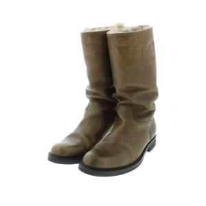 Gucci メンズブーツの商品一覧 シューズ ファッション 通販 Yahoo ショッピング