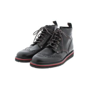 Gucci メンズブーツの商品一覧 シューズ ファッション 通販 Yahoo ショッピング