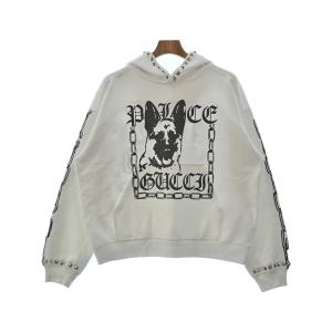 LOEWE（ロエベ） 23SS Pixel Hoodie ピクセレイテッド フーディー