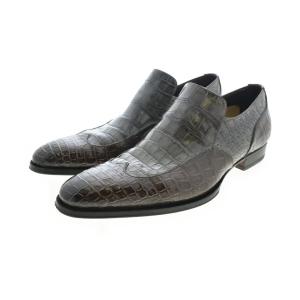 gucci ビットローファー　グッチ41E シェリーライン　ローファー靴　メンズ 新品 メンズ グッチ GUCCI シェリーライン GGキャンバス ホースビット