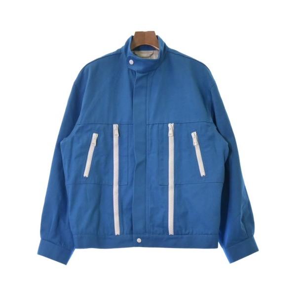 GUCCI ブルゾン（その他） メンズ グッチ 中古　古着