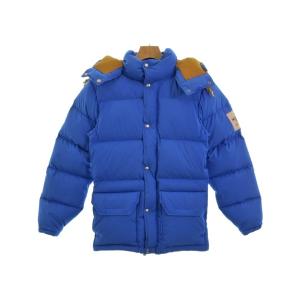 GUCCI グッチ ダウンジャケット/ダウンベスト メンズ 【古着】【中古】 GUCCI（グッチ） ダウンジャケット/ダウンベスト メンズ 中古 古着