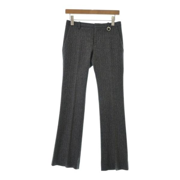 GUCCI パンツ（その他） レディース グッチ 中古　古着