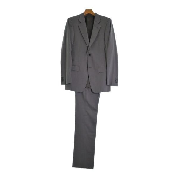 GUCCI セットアップ・スーツ（その他） メンズ グッチ 中古　古着