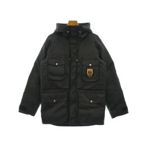 GUCCI（グッチ） 【ドンドン見直し】未使用品□22SS グッチ×ザ・ノース