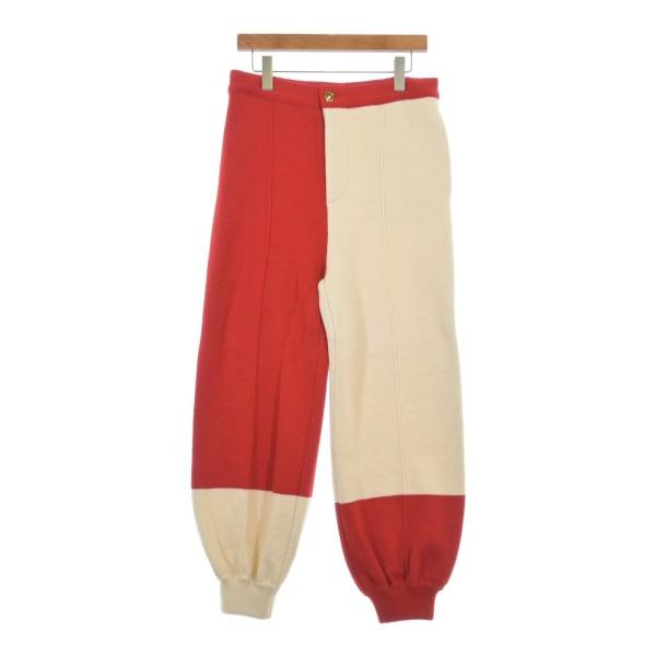 GUCCI パンツ（その他） レディース グッチ 中古　古着