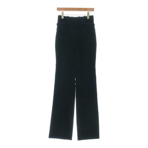 GUCCI パンツ（その他） レディース グッチ 中古　古着