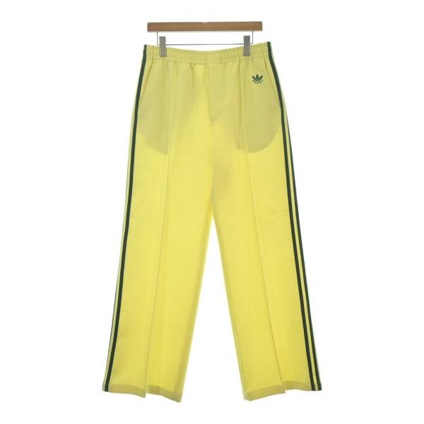 GUCCI ショートパンツ メンズ グッチ 中古　古着