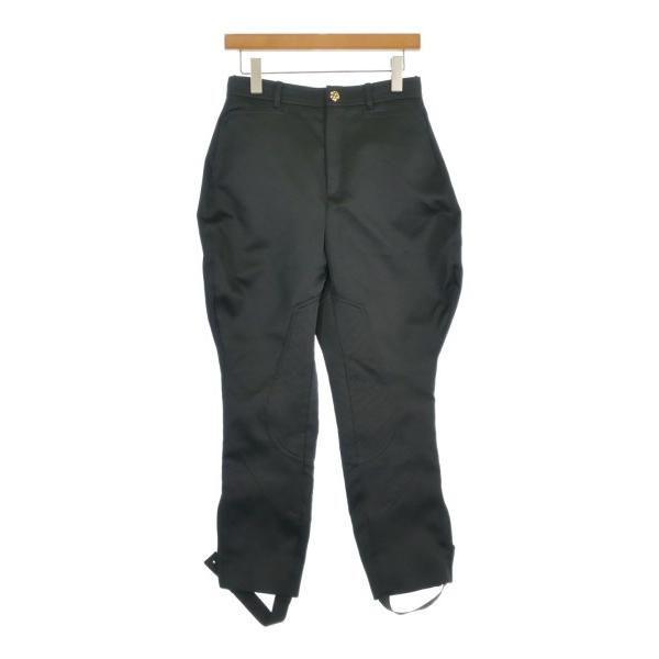 GUCCI パンツ（その他） レディース グッチ 中古　古着
