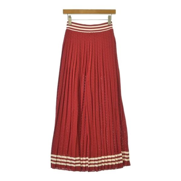 GUCCI パンツ（その他） レディース グッチ 中古　古着