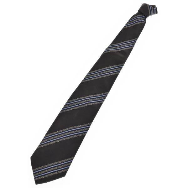 GUCCI ネクタイ メンズ グッチ 中古　古着
