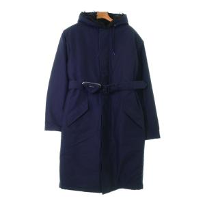 PRADA コート（その他） メンズ プラダ 中古　古着