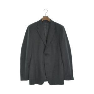 SHARE SPIRIT ジャケット テーラードジャケット SPIRIT/シェアー